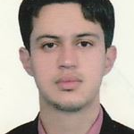 رحیم براتیان اول