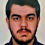 محمدحسین اشرفی