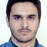 توحید شالچیان ناظر