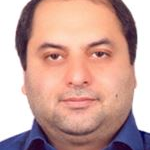 علیرضا شجاعی اقبلاغی