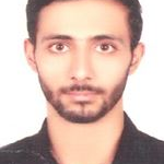 امیرحسین خطائی داینی