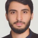 رضا مخدومی