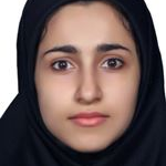 یلدا راعی