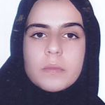 مریم الهدوستی