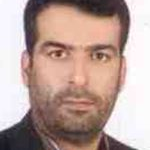 مسلم گودرزی