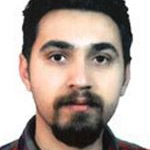 حافظ درزی مهترکلاته