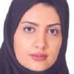 غزاله رشتی