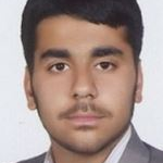 امیرحسین عابدی نیستانک
