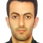 سیدجابر حسینی خلیلی