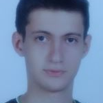 محمدمهدی سرائیان
