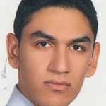 مجید قدس