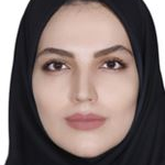 فاطمه احمدوند