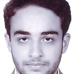 سعید محمدی اقدم