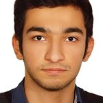 شایان شیخ زادگان