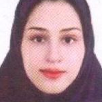 شیرین امینیان
