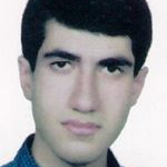 عباس منصوری