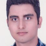 سیدمحمدرضا سمائی