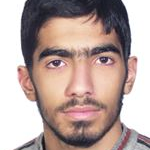 محمدمهدی وفسی
