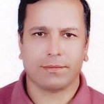 شمس الله رضائی