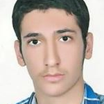 سیدحسن حسینی