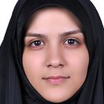 هانیه یوسف شعیبی