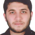 روح الله مهری