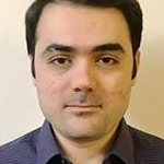 سیدحامد توکلی