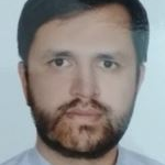 جواد محمدنیاخرقی
