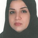 فرشته رستگارفرد