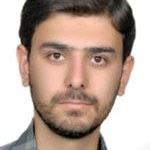 سیدمحمد احمدی