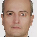 ودود قاسم طالبی