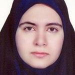فاطمه عباسی