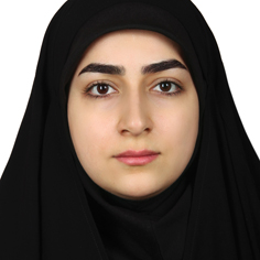 هانیه پورجلالی