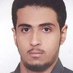 محمدعلی امینی
