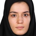 لیلا خان بابالو