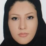 زهرا غیاثوند