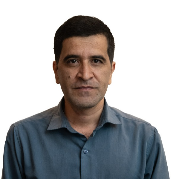 حسن همایون