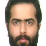 مازیار خادمی
