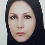 فاطمه خان نازی