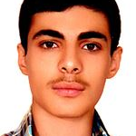 حسام جلیلی