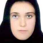 ماریه اسماعیلی