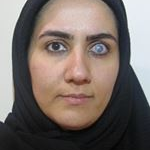 یاسمن دودانگه