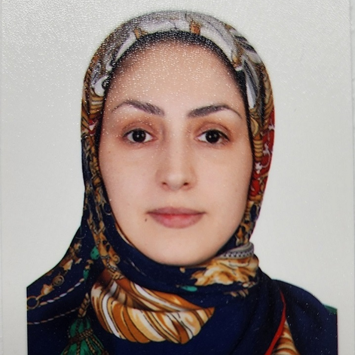 مینا کوهی