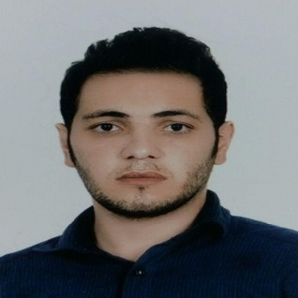 علی نصیری