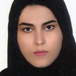 فرزانه صالحی