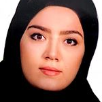 ثمینه جهانی