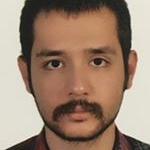 احسان رحیمی
