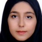 مائده اکبری مقدم