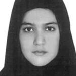 زهرا عبدالمجیدی