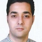 مصطفی سلطان محمدی